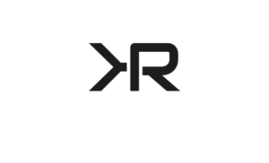 Planning - KR Engineering